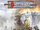 The Book of Regency