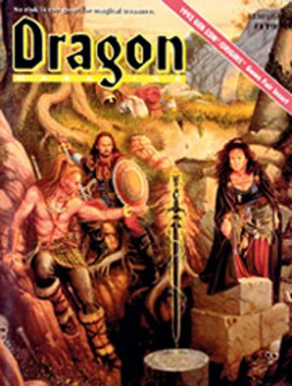 Dragon 179
