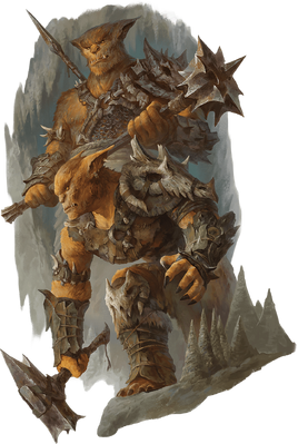 Bugbear