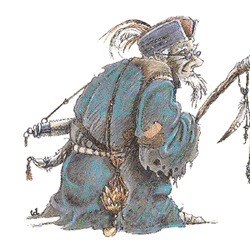 Rock Gnome Dungeons Dragons Lore Wiki Fandom Other species often see them as cute. they have fair skin and clear eyes running the gamut of blues and grays, including purple, which sometimes take on strange iridescent hues. rock gnome dungeons dragons lore