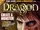 Dragon Magazine 276