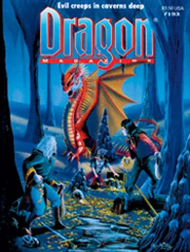 Dragon 193