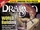 Dragon Magazine 293
