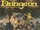 Dungeon Magazine 22