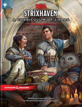 Main cover