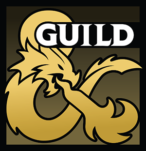 gms guild