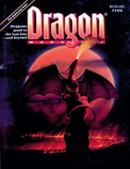 Dragon 194