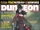 Dungeon Magazine 131