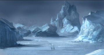 Ice landscape.jpg