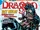 Dragon Magazine 292