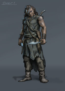 Bandit1 by zsolti65.jpg