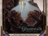 Ghostwalk
