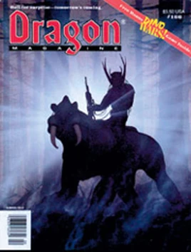 Dragon 166