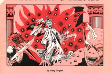 L1 Il Segreto Di Bone Hill - Dungeons And Dragons Staple Bound