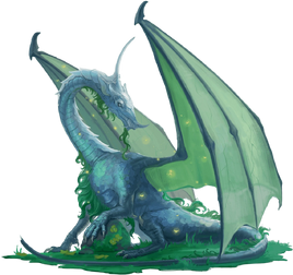5E