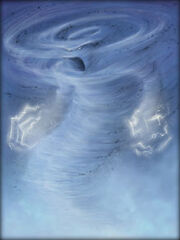Air elemental.jpg