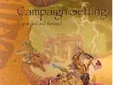Dark Sun Campaign Setting (2e)