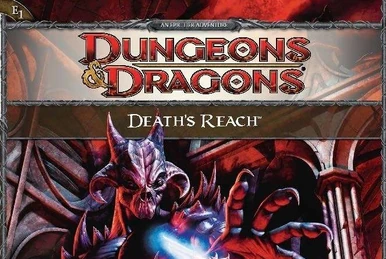 EBERRON JOUEUR GUIDE Donjons & Dragons Livre Relié RPG Wotc (2009) EUR