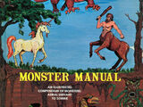 Monster Manual (1e)