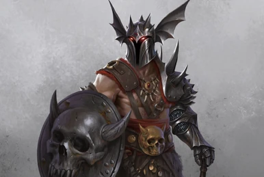 The Sinister Spire - Dungeons & Dragons D&D 3.5 - Wotc 2007 - Neuf