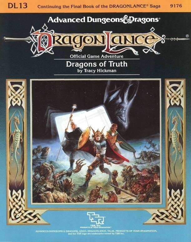 Dragons of Truth | Dungeons & Dragons Lore Wiki | Fandom Dragons of Truth | Dungeons & Dragons Lore Wiki | Fandom