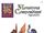 Monstrous Compendium: Mystara Appendix