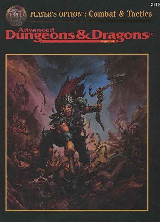 Ad d 4. Dungeons and Dragons книга. Dungeons and Dragons книга игрока. TSR Dungeons Dragons. Dungeons and Dragons 2 издание.