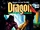 Dragon Magazine 223