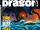 Dragon Magazine 334