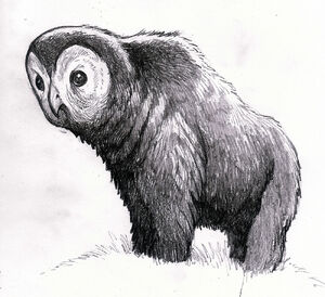 Owlbear1