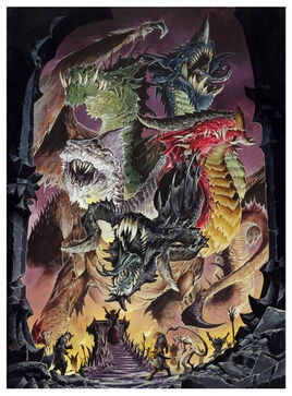 Tiamat 82296