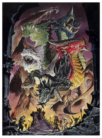 tiamat-dungeons-dragons-lore-wiki-fandom