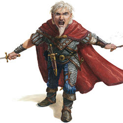 Rock Gnome Dungeons Dragons Lore Wiki Fandom Gnome dwarf halfling ax fighter mini bard ranger vintage miniature d&d metal fig. rock gnome dungeons dragons lore