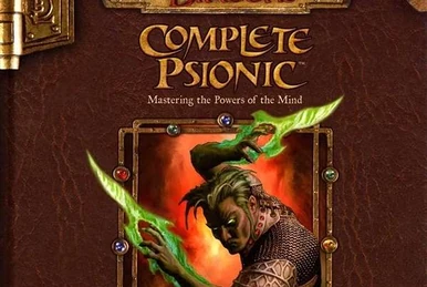 dnd complete scoundrel pdf