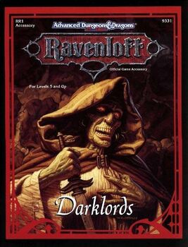 Darklords