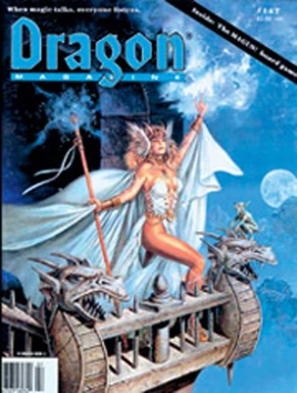 Dragon 147