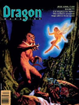 Dragon 135