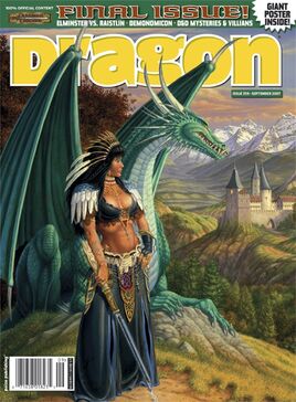 Dragon 359