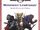 Ravenloft Monstrous Compendium: Appendix III: Creatures of Darkness