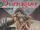 Dungeon Magazine 23