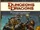 Player's Handbook (4e)