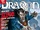 Dragon Magazine 315
