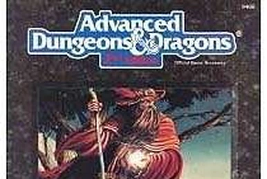 Veja o trailer final de Dungeons & Dragons: Honra Entre Rebeldes - Le