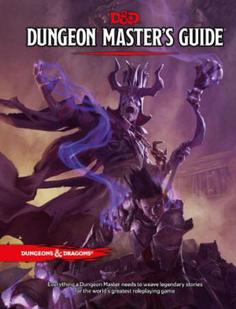 Candlekeep Mysteries, PDF, Dungeons & Dragons Campaign Settings
