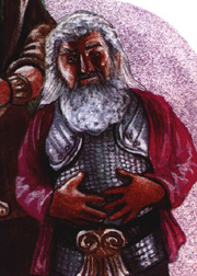 Gnome.png