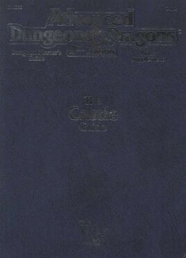 The Castle Guide