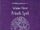 Priest's Spell Compendium Volume Three