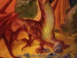 Draconomicon (3e)