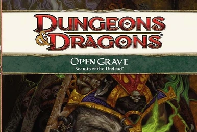 RAVENLOFT 9419 - DARK OF THE MOON - Advanced Dungeons & Dragons 2nd Edition - Occasion
