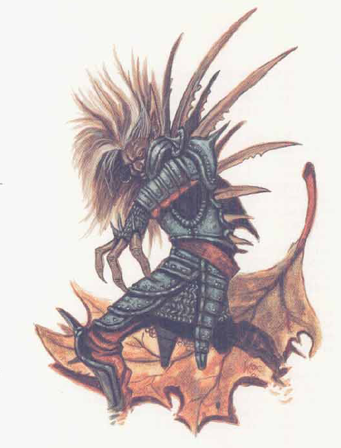 Dragonborn, Dungeons & Dragons Lore Wiki